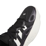 Adidas TRAE YOUNG UNLIMITED 2 Кроссовки баскетбольные Черный/Белый - фото 299004