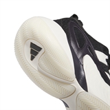 Adidas TRAE YOUNG UNLIMITED 2 Кроссовки баскетбольные Черный/Белый - фото 299005