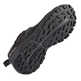 Joma VORA Кроссовки беговые Cерый/Желтый - фото 299056