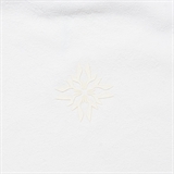 Li-Ning AT DRY FREEZE Футболка женская Белый - фото 299071