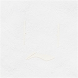 Li-Ning AT DRY FREEZE Футболка женская Белый - фото 299072