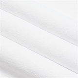 Li-Ning AT DRY FREEZE Футболка женская Белый - фото 299073