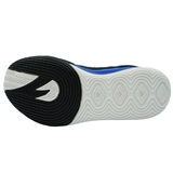 Anta SHOCK EDGE 1.0 Кроссовки баскетбольные Черный/Разноцветный - фото 299076