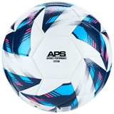 Torres VISION RESPOSTA (01-01-17907-5) Мяч футбольный - фото 299084