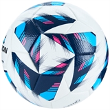 Torres VISION RESPOSTA (01-01-17907-5) Мяч футбольный - фото 299085