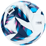 Torres VISION RESPOSTA (01-01-17907-5) Мяч футбольный - фото 299086