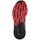 Salomon PULSAR TRAIL Кроссовки беговые Красный/Черный - фото 299099