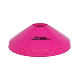 Jögel JA-235 Набор фишек 10 штук - фото 299177