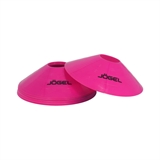 Jögel JA-235 Набор фишек 10 штук - фото 299178