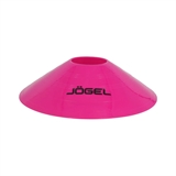 Jögel JA-235 Набор фишек 10 штук - фото 299179