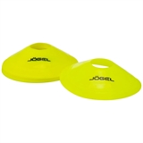 Jögel JA-223 Набор фишек 10 штук - фото 299181