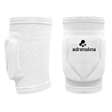 +Adrenalina 4604 KNEEPAD MT10 Наколенники волейбольные Белый - фото 299183