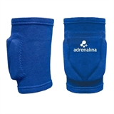 +Adrenalina 4604 KNEEPAD MT10 Наколенники волейбольные Синий - фото 299185 +Adrenalina 4604 KNEEPAD MT10 Наколенники волейбольные Синий - фото 299185