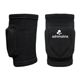 +Adrenalina 4604 KNEEPAD MT10 Наколенники волейбольные Черный - фото 299187