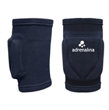 +Adrenalina 4604 KNEEPAD MT10 Наколенники волейбольные Темно-синий - фото 299189