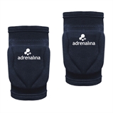 +Adrenalina 4604 KNEEPAD MT10 Наколенники волейбольные Темно-синий - фото 299194