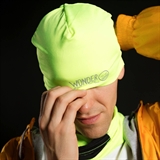 Wondertrail LIGHT BUFF LEMON LIME Бафф Зеленый - фото 299263