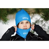 Wondertrail PREMIUM BUFF CORNFLOWER BLUE Бафф Голубой - фото 299266