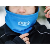 Wondertrail PREMIUM BUFF CORNFLOWER BLUE Бафф Голубой - фото 299267