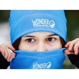 Wondertrail PREMIUM BUFF CORNFLOWER BLUE Бафф Голубой - фото 299268