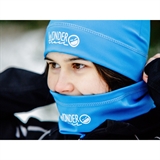 Wondertrail PREMIUM BUFF CORNFLOWER BLUE Бафф Голубой - фото 299269