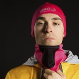 Wondertrail LIGHT BUFF PINK Бафф Розовый - фото 299286