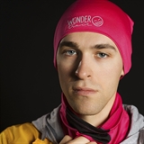 Wondertrail LIGHT BUFF PINK Бафф Розовый - фото 299288