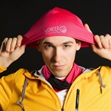 Wondertrail LIGHT BUFF PINK Бафф Розовый - фото 299290