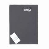 Wondertrail PREMIUM BUFF GREY Бафф Серый - фото 299302