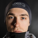 Wondertrail LIGHT BUFF GREY Бафф Серый - фото 299310