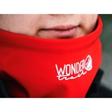 Wondertrail PREMIUM BUFF TOMATO RED Бафф Красный - фото 299322