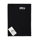 Wondertrail PREMIUM BUFF BLACK Бафф Черный - фото 299333