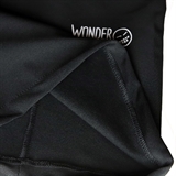 Wondertrail PREMIUM BUFF BLACK Бафф Черный - фото 299334