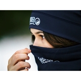 Wondertrail PREMIUM BUFF BLACK Бафф Черный - фото 299336