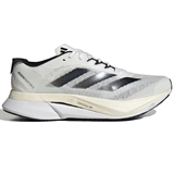 Adidas ADIZERO BOSTON 12 Кроссовки беговые Серый/Черный - фото 299340