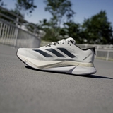 Adidas ADIZERO BOSTON 12 Кроссовки беговые Серый/Черный - фото 299345 Adidas ADIZERO BOSTON 12 Кроссовки беговые Серый/Черный - фото 299345