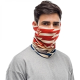 Buff ORIGINAL BURST OF LIGHT Бандана Разноцветный - фото 299376