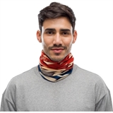 Buff ORIGINAL BURST OF LIGHT Бандана Разноцветный - фото 299377