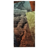 Buff ORIGINAL NESKI MULTI Бандана Разноцветный - фото 299391