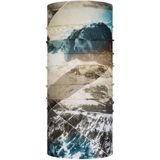 Buff ORIGINAL DOLOMITI SAND Бандана Разноцветный - фото 299401