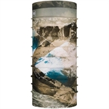 Buff ORIGINAL DOLOMITI SAND Бандана Разноцветный - фото 299402