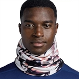 Buff POLAR REVERSIBLE DIASY MULTI Бафф двусторонний Разноцветный - фото 299416