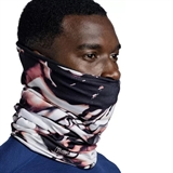 Buff POLAR REVERSIBLE DIASY MULTI Бафф двусторонний Разноцветный - фото 299417