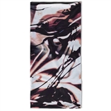 Buff POLAR REVERSIBLE DIASY MULTI Бафф двусторонний Разноцветный - фото 299418