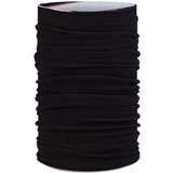 Buff POLAR REVERSIBLE DIASY MULTI Бафф двусторонний Разноцветный - фото 299419