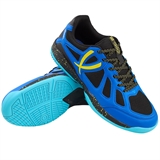 Jögel SPIRIT Кроссовки волейбольные детские Синий - фото 299430