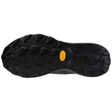 Mizuno WAVE DAICHI 8 GTX (W) Кроссовки беговые женские Черный - фото 299436