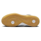 Nike HYPERQUICK Кроссовки волейбольные Белый/Черный - фото 299599