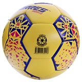 Torres BRAVO-3 (F324113) Мяч футбольный - фото 299653