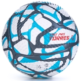 Torres MAX PRO (F323415) Мяч футбольный - фото 299661